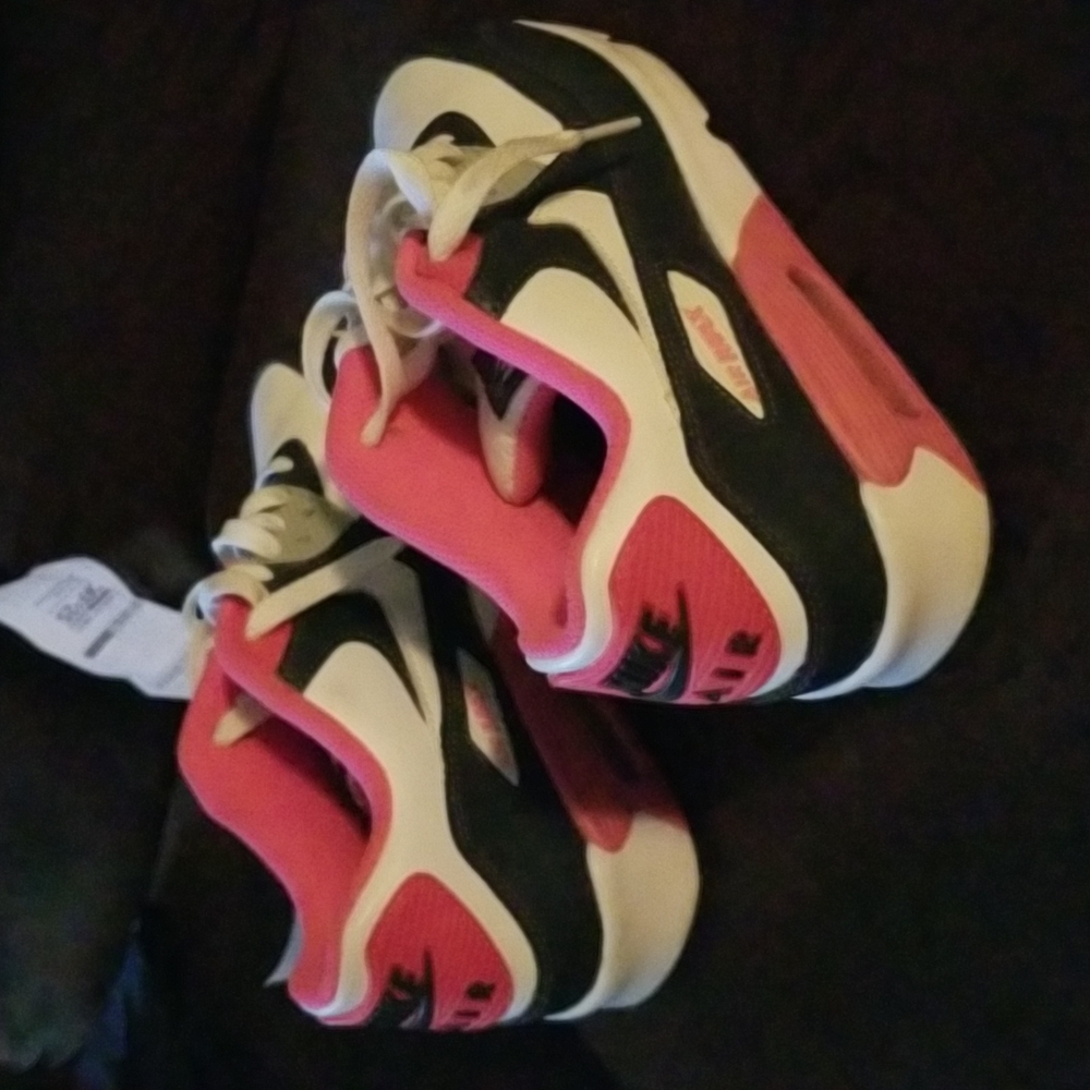 Air Max